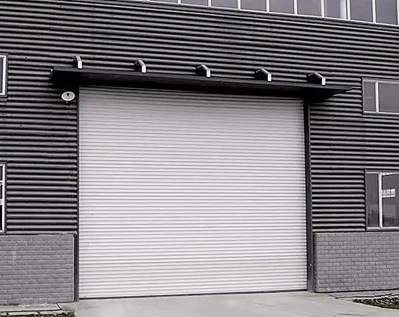 和田县工业和田县卷帘门