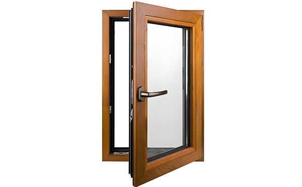 和田县铝制耐火窗