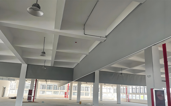 和田县挡烟垂壁