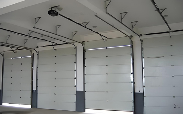 和田县五一佳节|百安科技安全守护，服务不打烊