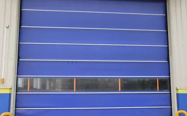 和田县兰州和田县快速和田县卷帘门:提升效率与安全性的理想选择 和田县兰州和田县快速和田县卷帘门:提升效率与安全性的理想选择