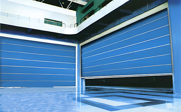 和田县百安科技祝你高考顺利，金榜题名！