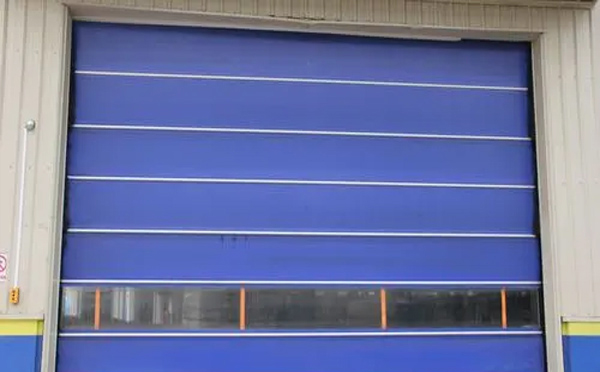 和田县快速和田县卷帘门互锁怎么接线