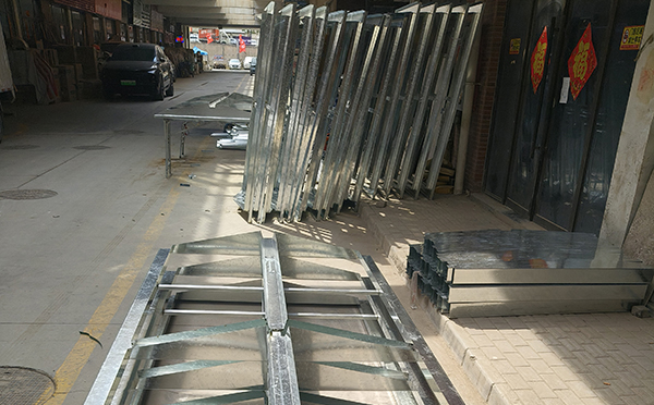 2025和田县排烟窗维护周期与电动开启故障排查